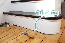 Fill your cart with color today! Sealing Gap Between Skirting And Floor Easy Step By Step Guide Flooring Home Remodeling Skirting Boards