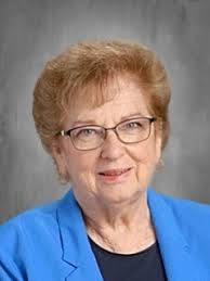 Faculty/Staff Directory