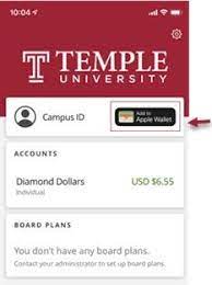OWLcard Mobile For IPhone And Watch | Gateway To Finance