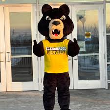 Clearbrook-Gonvick Schools‎