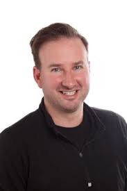 Mayfair Tennis Clubs