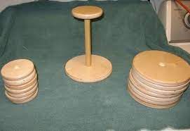 30 Trendy Hat Rack Ideas In 2021 A Review On Varoious Hat Racks Diy Hat Stand Hat Stand Wooden Diy