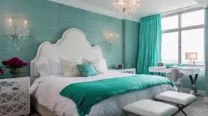 أجمل ألوان دهانات الحوائط لعام 2020 دهانات حوائط فخمه Youtube