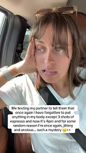 To be fair @Starbucks really went there with the fancy European names ...