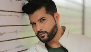 Musskan Sethi Opens Up About Her Experience Sathyadev & Esha Rebba