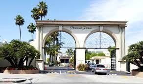 Tour a film production company in los angeles. Paramount Pictures Strikes 1 Billion Deal With China Film Companies Fortune