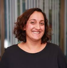 Leadership 2025, registered as a Charity, appoints new Trustees