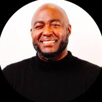 3200+ "Ramone ..." profiles