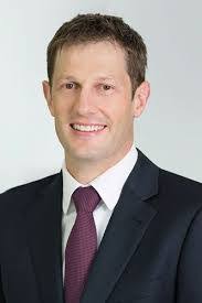 Derek Bone's Instagram, Twitter & Facebook