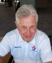 50s AAA Go undefeated