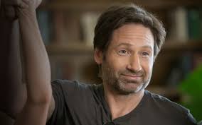 'Californication' To End It's Run After Seventh And Final Season