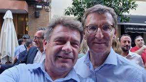 El PP también se resiste a desvelar quién será su candidato en Sueca