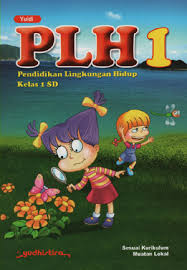 Mar 12, 2020 · jual buku plh pendidikan lingkungan hidup sd kelas 5 ktsp 2006 erlangga dengan harga rp81000 dari toko online gedebook shop kab. Buku Plh Kelas 2 Sd Masnurul