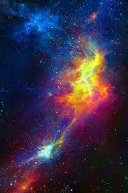 Tumblr Mhxq99l2qw1qb9ckeo1 500 Large Space Pictures Space Images Space And Astronomy