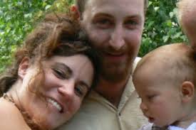 Fundraiser for Harmony Corriveau by Gianna DeFeo-Stewart : Support for  Jessica and the boys