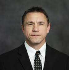 IDIQ Contract for Engineering and Technical Support Services for Critical  Projects Statewide