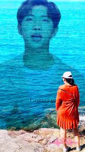 Let's welcome our new members! Elizabeth Vanek Arney, Krysten Willis, Liana  Hernandez, Amarellys Lopez, Sherri Courtney, Donald Andersen, Jung Gigi,  Ana Polanco