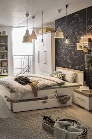 bett kira mobelideen kinderbett paidi bett