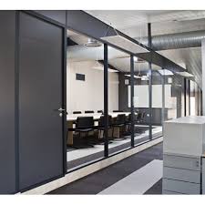We did not find results for: Removable Office Partition Wall Actiflip