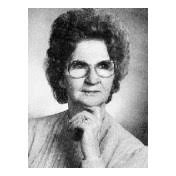 Beougher Family Obituaries