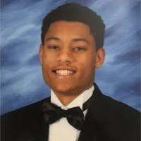 100+ "Aron Blake" profiles