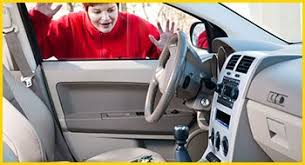 At edmunds we drive every car we review, performing. Car Unlock San Antonio Tx Metro Locksmith Services