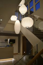 Ver todas las opiniones de 10. Richmond Care Villages Witney Whichelo