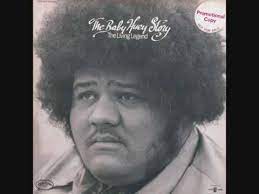 Baby Huey Hard Times 1971 With Lyrics Youtube