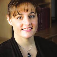 Former OSU doc abused at least 117 men