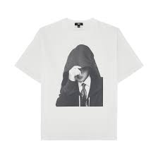 BTS Jimin ARIRANG S/S T-Shirt