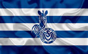 Alle aktuellen news zu msv duisburg sowie bilder, videos und infos zum verein, kader, spielplan, ergebnissen und der aktuellen aufstellung. Pin On Sport Wallpapers