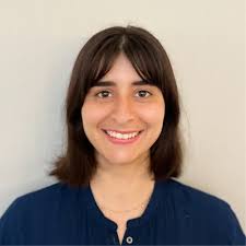 After three enriching years at Rotterdam School of Management, Erasmus  University, where I completed my Bachelor in International Business  Administration, I am excited to share the beginning of a new…