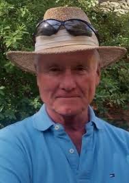 Lloyd Stoops Obituary (1948