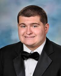 PatMedSchools（@patmedschools）• Instagram 相片與影片