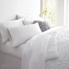 12 mois de garantie sans souci. Taies D Oreiller Tres Grand Lit Norwex Canada Site Officiel Microfibre Durable Et Produits De Nettoyage