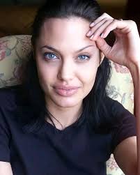 No one wished me a happy birthday 😥😥