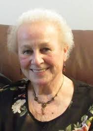 Sandra Seguin's Instagram, Twitter & Facebook