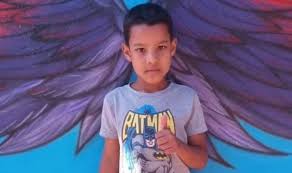 Menino de 12 anos morre após picada de escorpião no Paraná