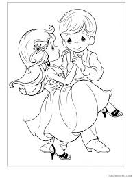 Precious moments quotes precious moments coloring pages precious moments figurines baby animal drawings love truths red dog couple mothers love nursery rhymes. Precious Moments Coloring Pages Love Kiss Coloring4free Coloring4free Com
