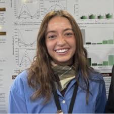 The 2022-2023 conference season was surely one for the books. I had the  opportunity to present my research at various conferences, where I was  blessed with much success. In December, at the… |