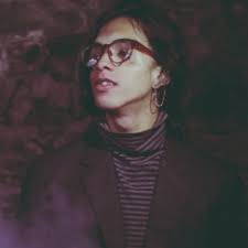 Key Williams Songs MP3 Download, New Songs & Albums