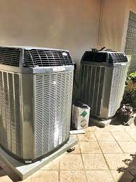 Check spelling or type a new query. Air Conditioning Services Ontario Ca Specialize Heating And Air