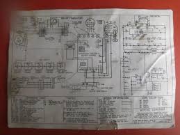Auto ac wiring diagram source: Ruud Ugdg 07eauer Fan Runs Continuously And Surface Igniter Doityourself Com Community Forums