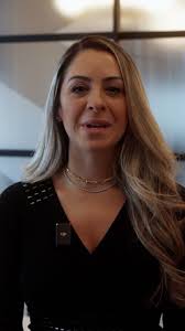 We have many partnerships with folks who support the work we do because…