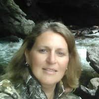 60+ "Kim Starnes" profiles