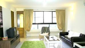 Mont kiara palma is a 402 unit development completed by award winning and acclaimed developer sunrise berhad in 1994.residents are ensured plenty of facilities such as swimming pool, cafeteria. Mont Kiara Palma Mont Kiara Living Hall Air Con Unit Home
