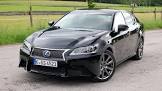 Lexus-GS450h-(2013)