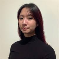 40+ "Christine Magno" profiles