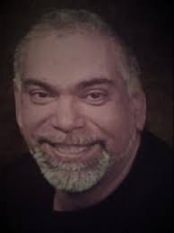 Moses Marrero Obituary (1967