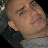 James Overley Email & Phone Number